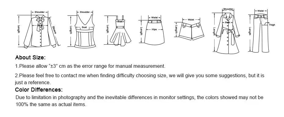 Boho Elegant Print MooMoo Dress For Women | Loose Luxury MooMoo V Neck |  Lace Up Big Hem MooMoo Dresses 2025|  Fashion New Lady MooMoo Robe